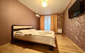 Apartpoltava